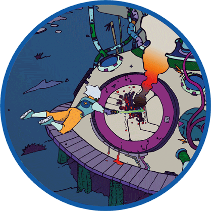 HUB20.gif