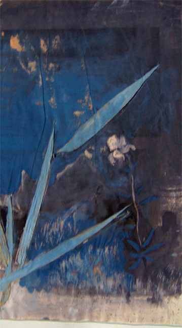 kind of blue