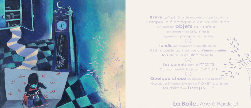 LABOITE.gif