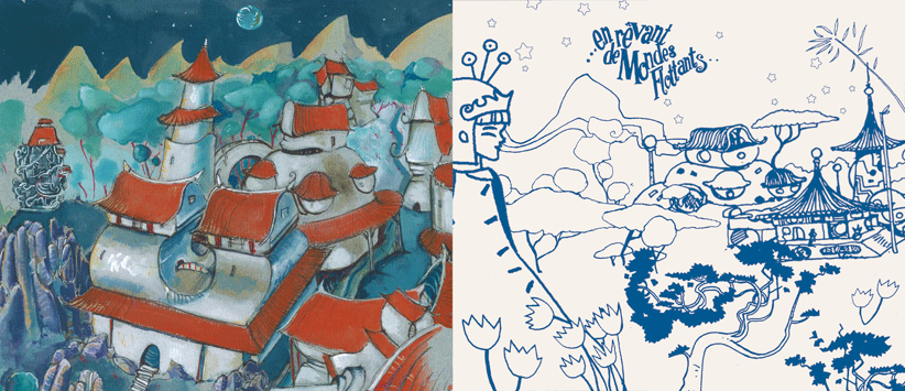 VILLEMONTAGNE.gif