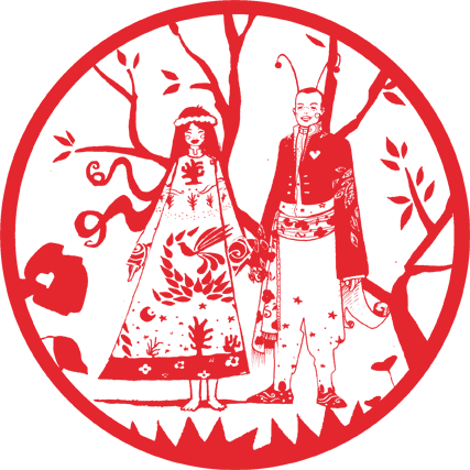 D4.gif