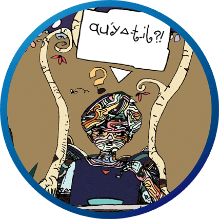 I14.gif