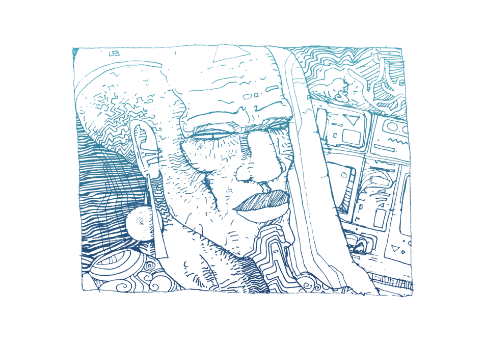 C2.gif