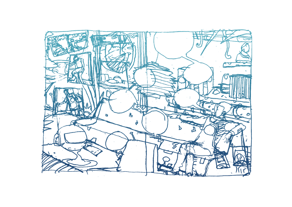 C5.gif