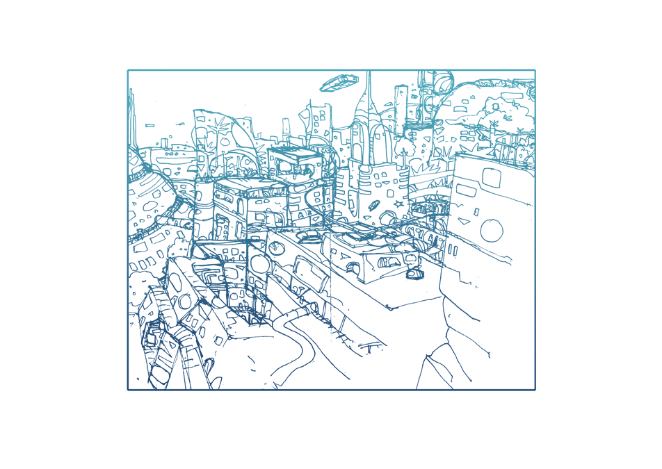 C7.gif
