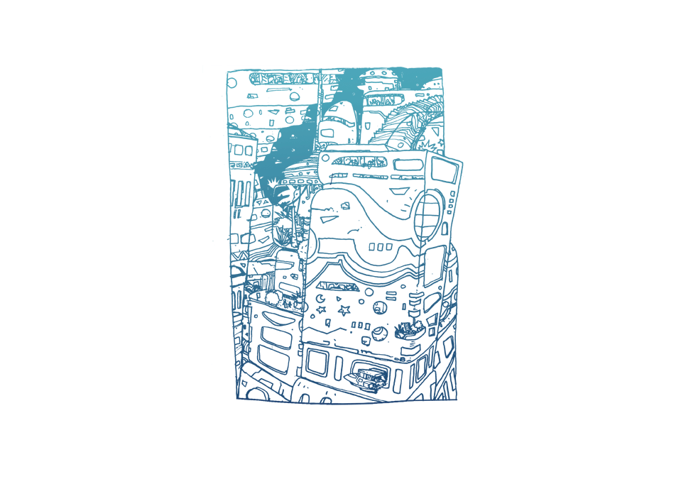 C12.gif