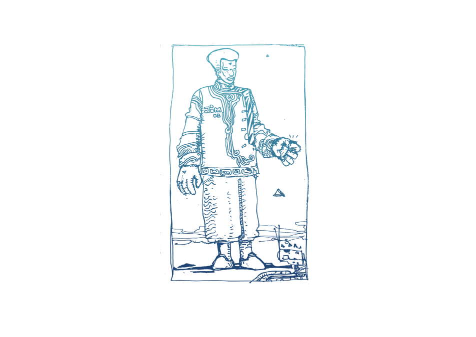 C16.gif