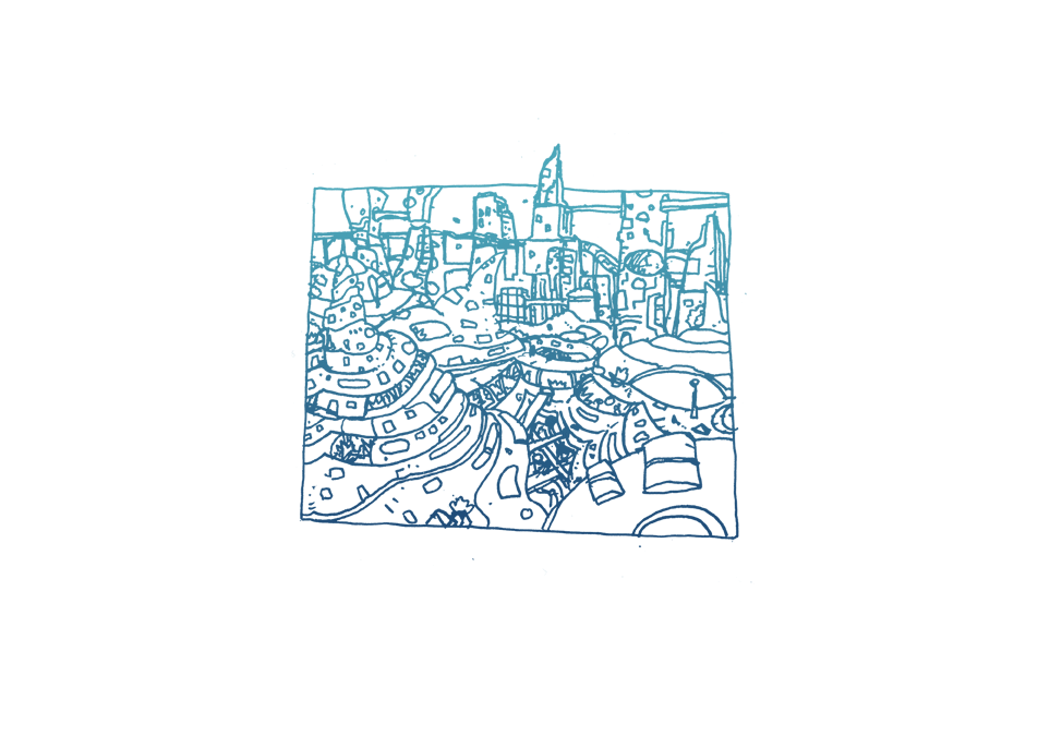 C18.gif