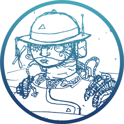 FACE7.gif
