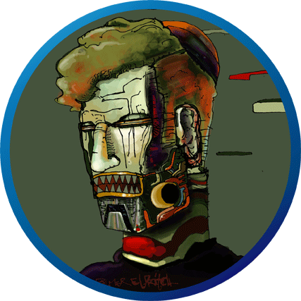 I1.gif
