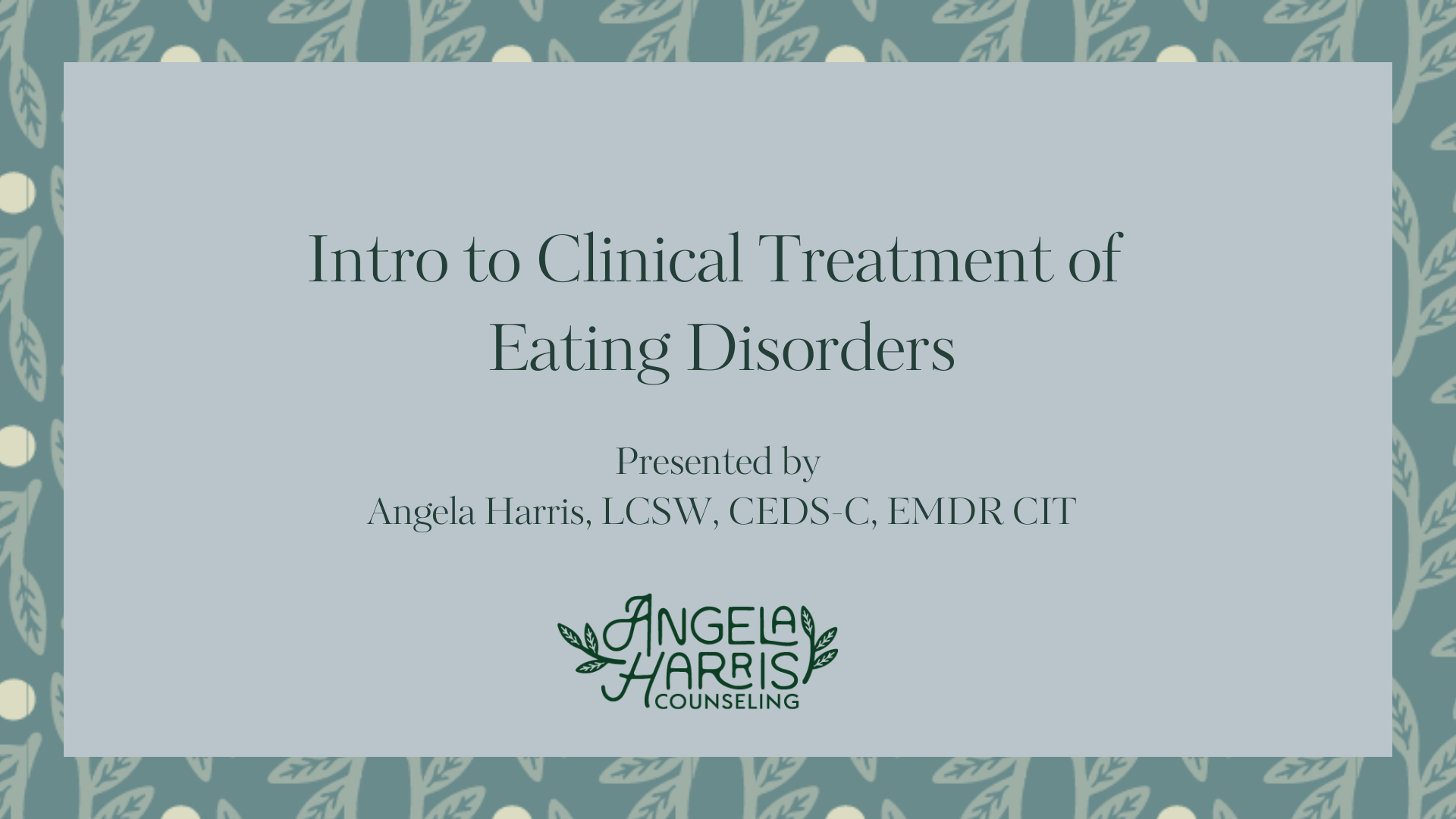 intro to ED thumbnail.png