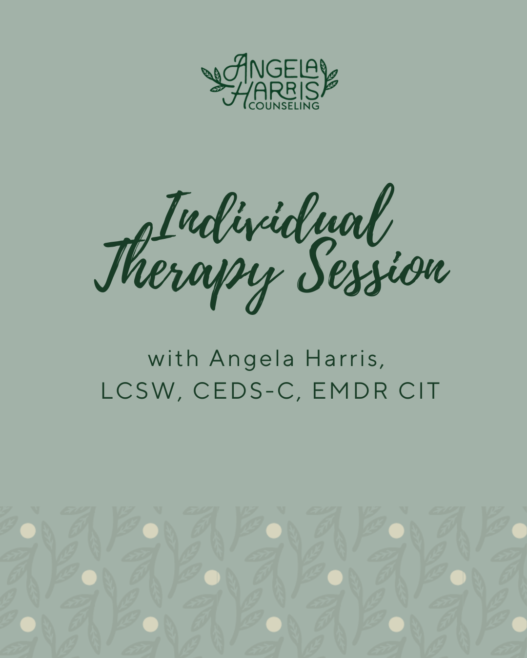 squarespace individual therapy session graphic.png