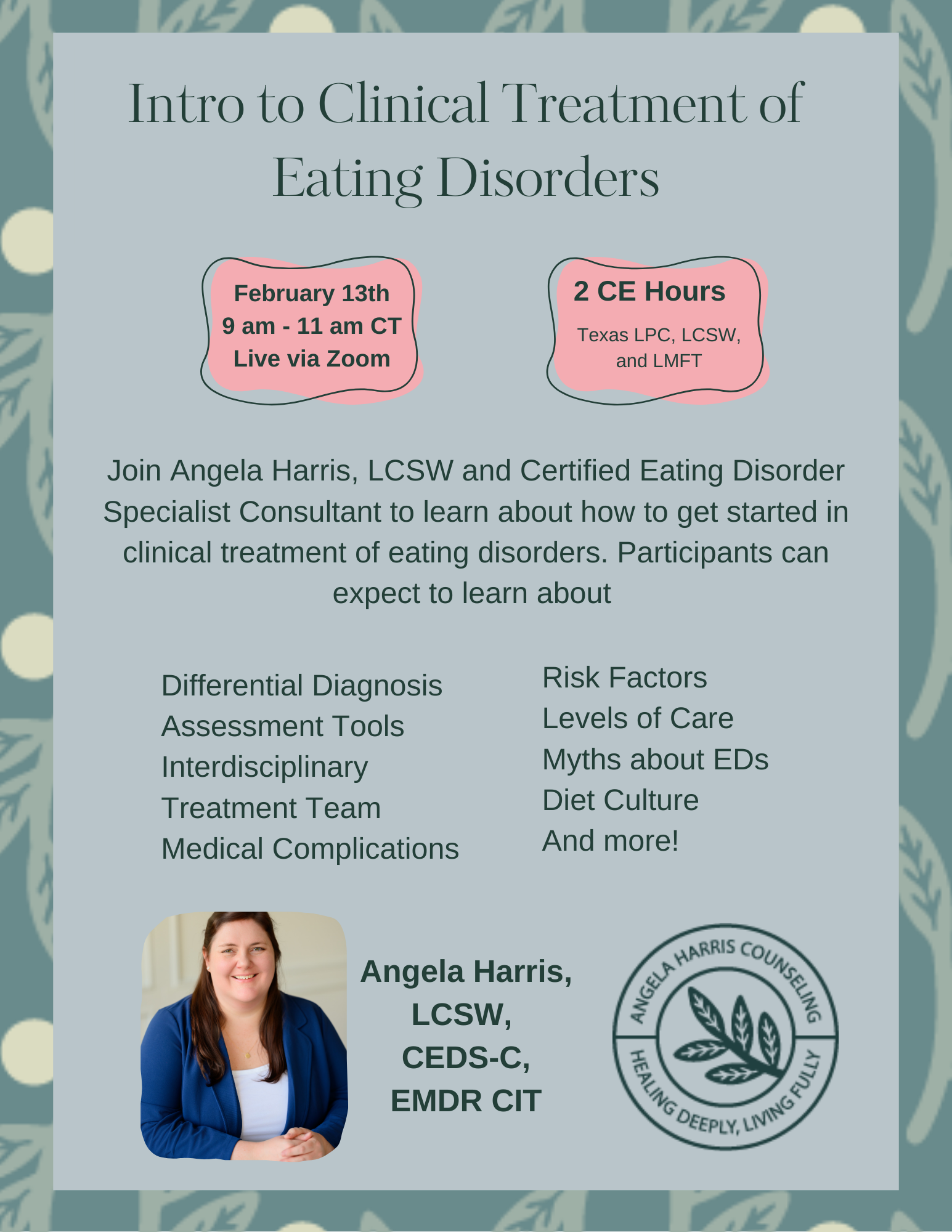 website image intro to ED.png