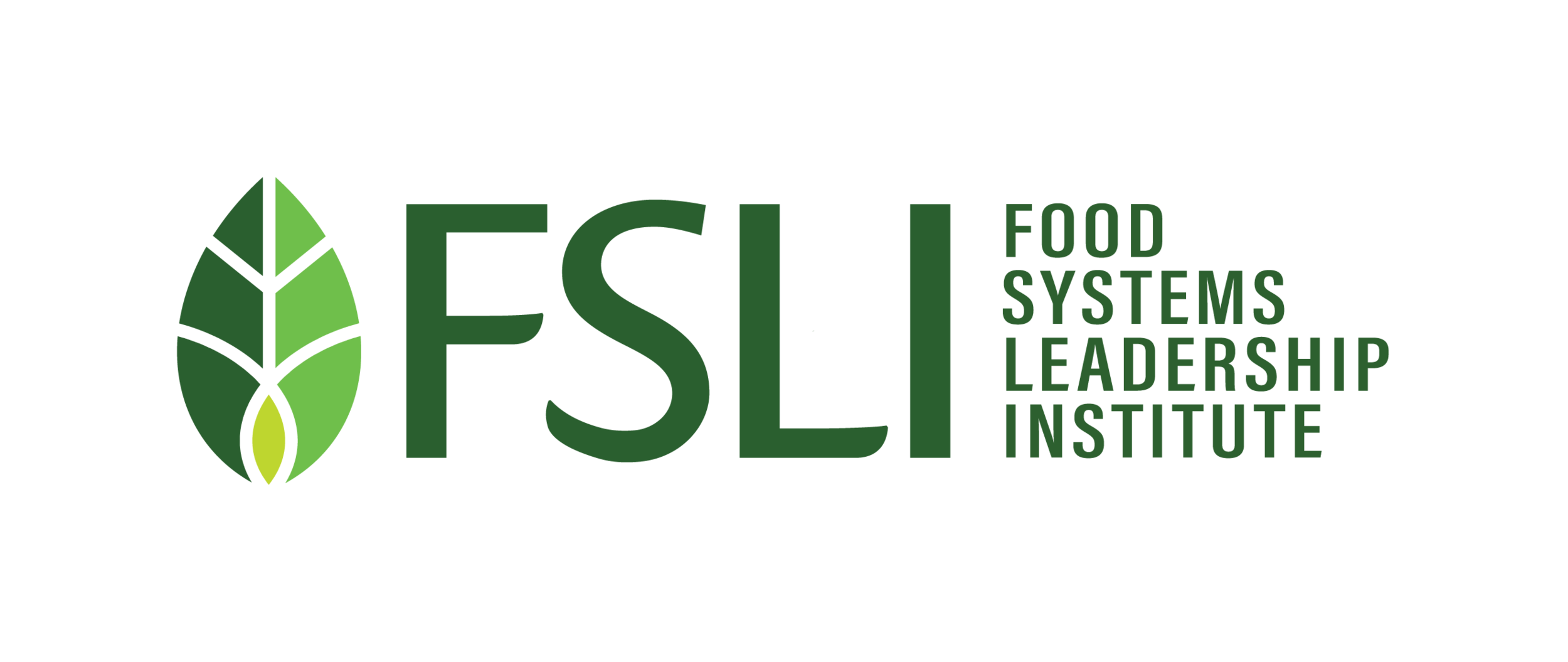final-FSLI-LOGO_NAME-RightStacked-large-transparent-color.png
