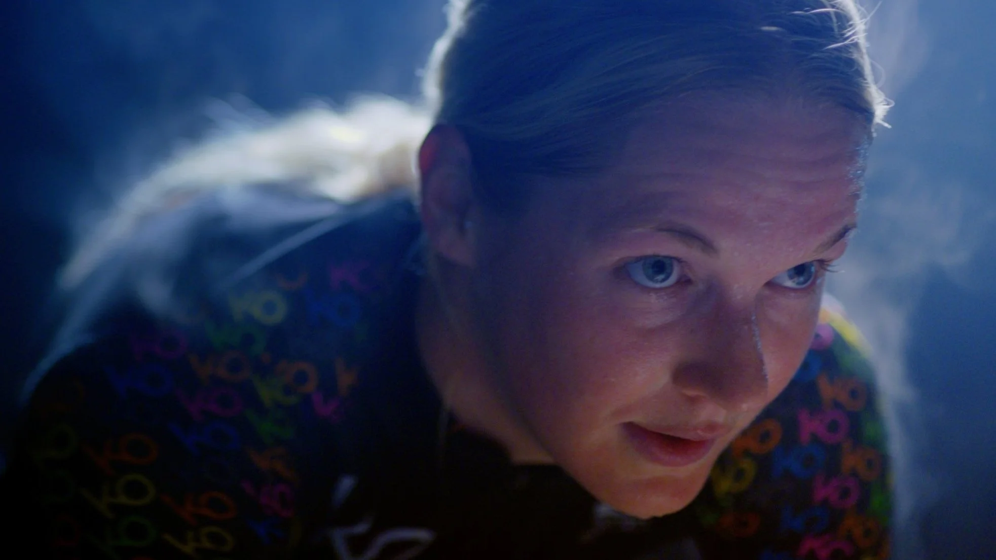 Reel_1.57.1.jpg