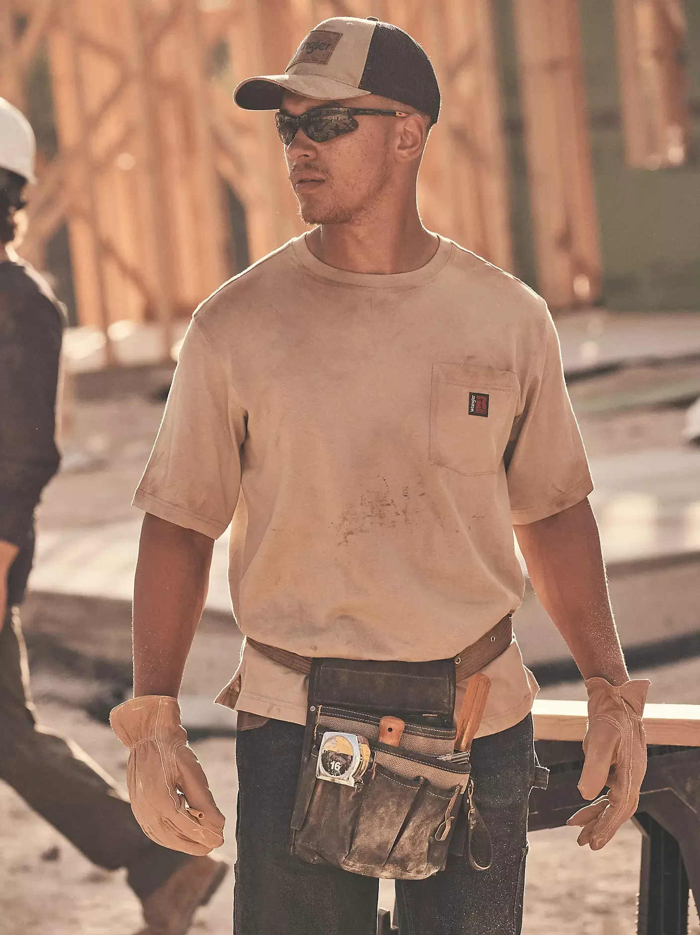 112375090-HERO.webp