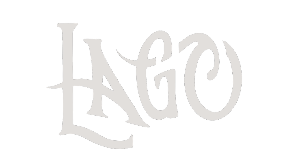 Lago Studios / Film & Production