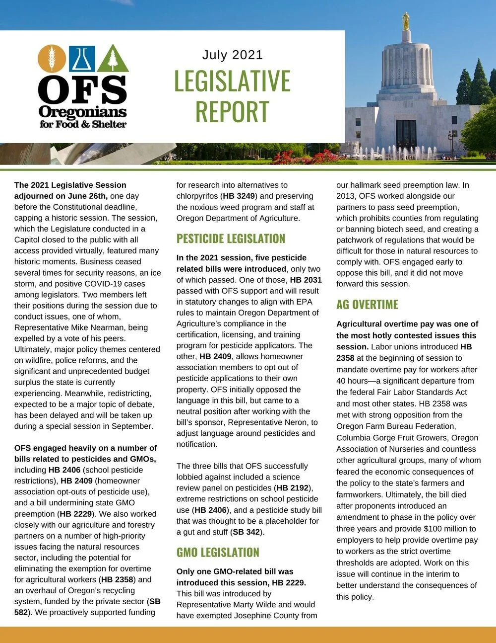 July 2021 Legislative Report 1.jpeg