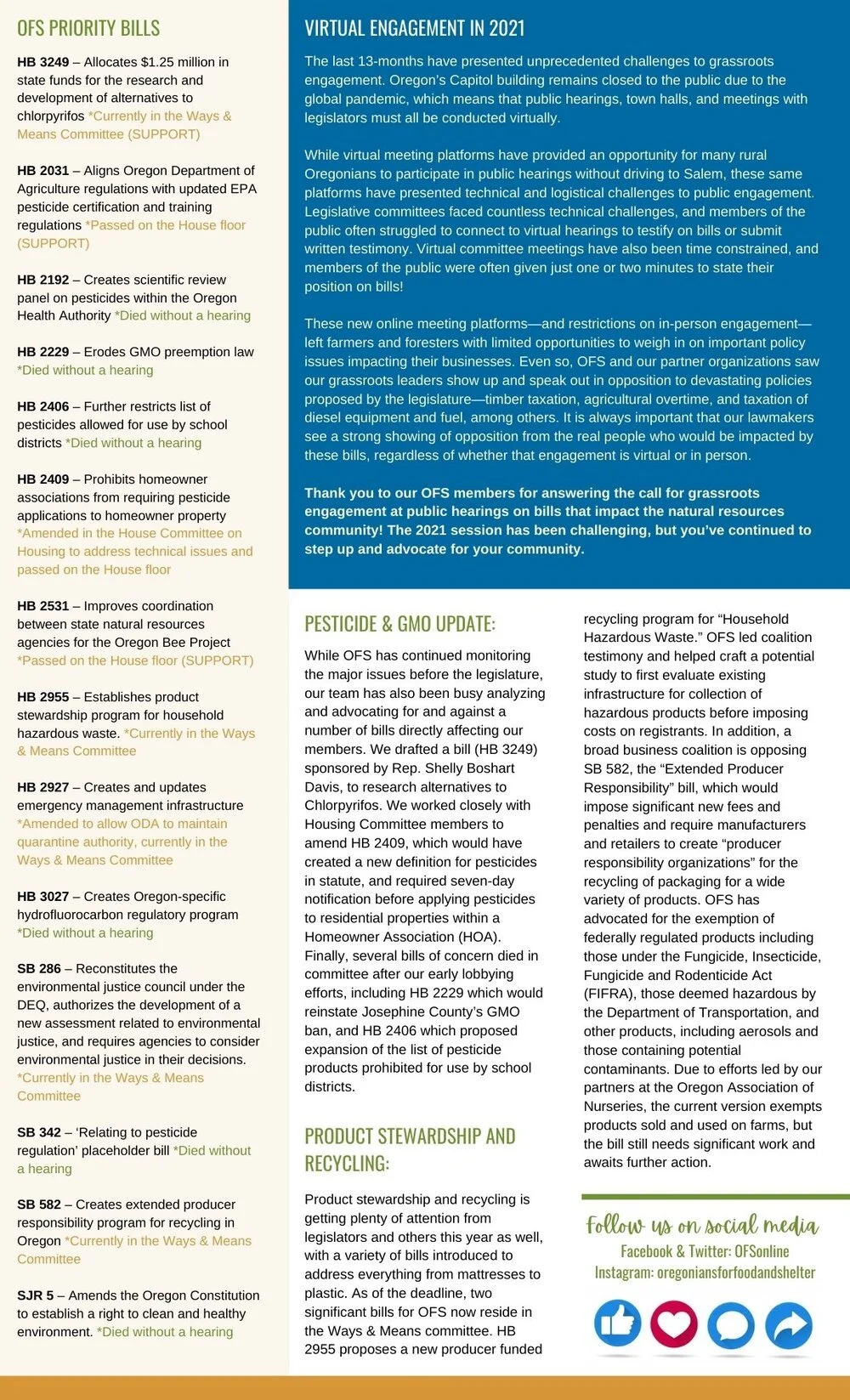 April 2021 Legislative Report 2.jpeg