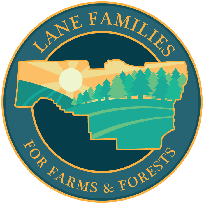 Lane-County-Logo-4.png