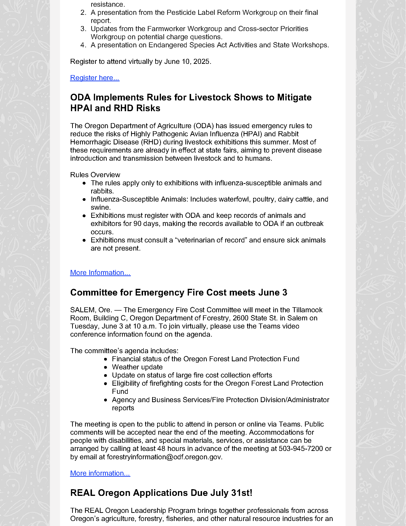 OFS Newsletter - May 30 2025 (1)_Page_4.png