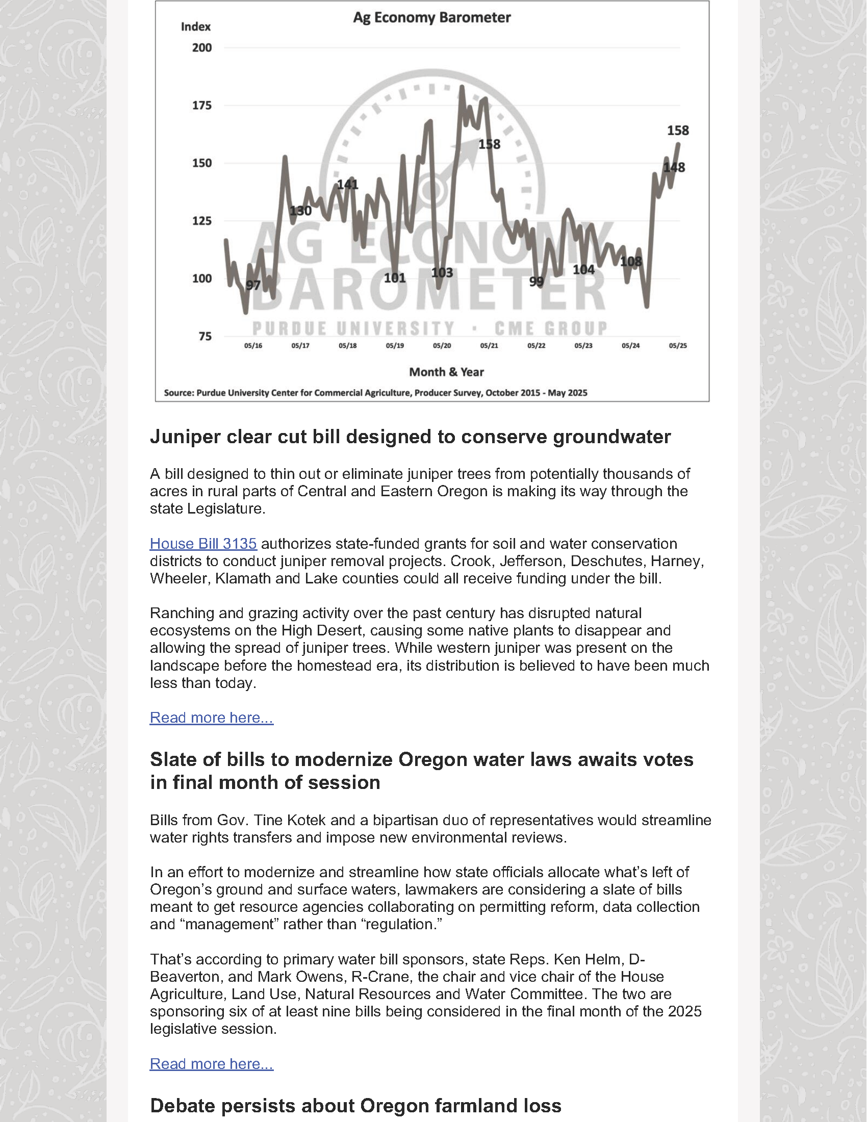 OFS Newsletter - June 6 2025_Page_07.png