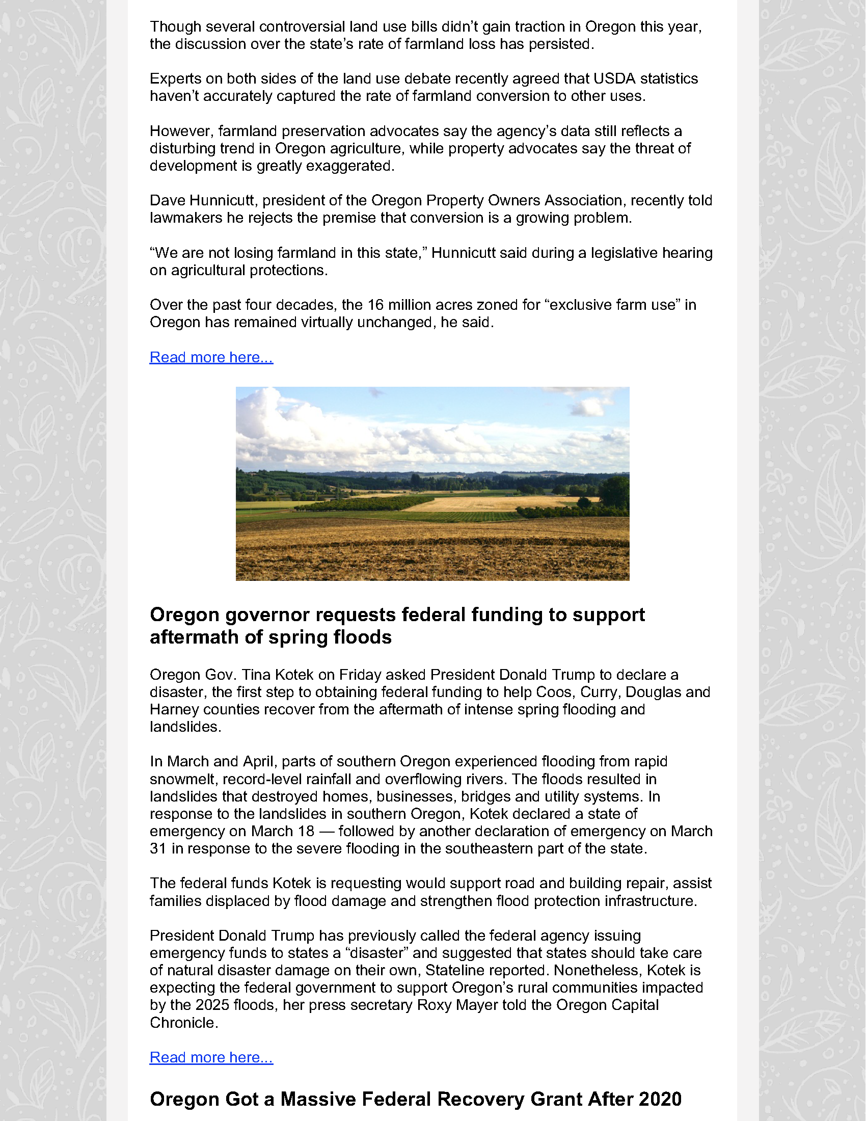 OFS Newsletter - June 6 2025_Page_08.png