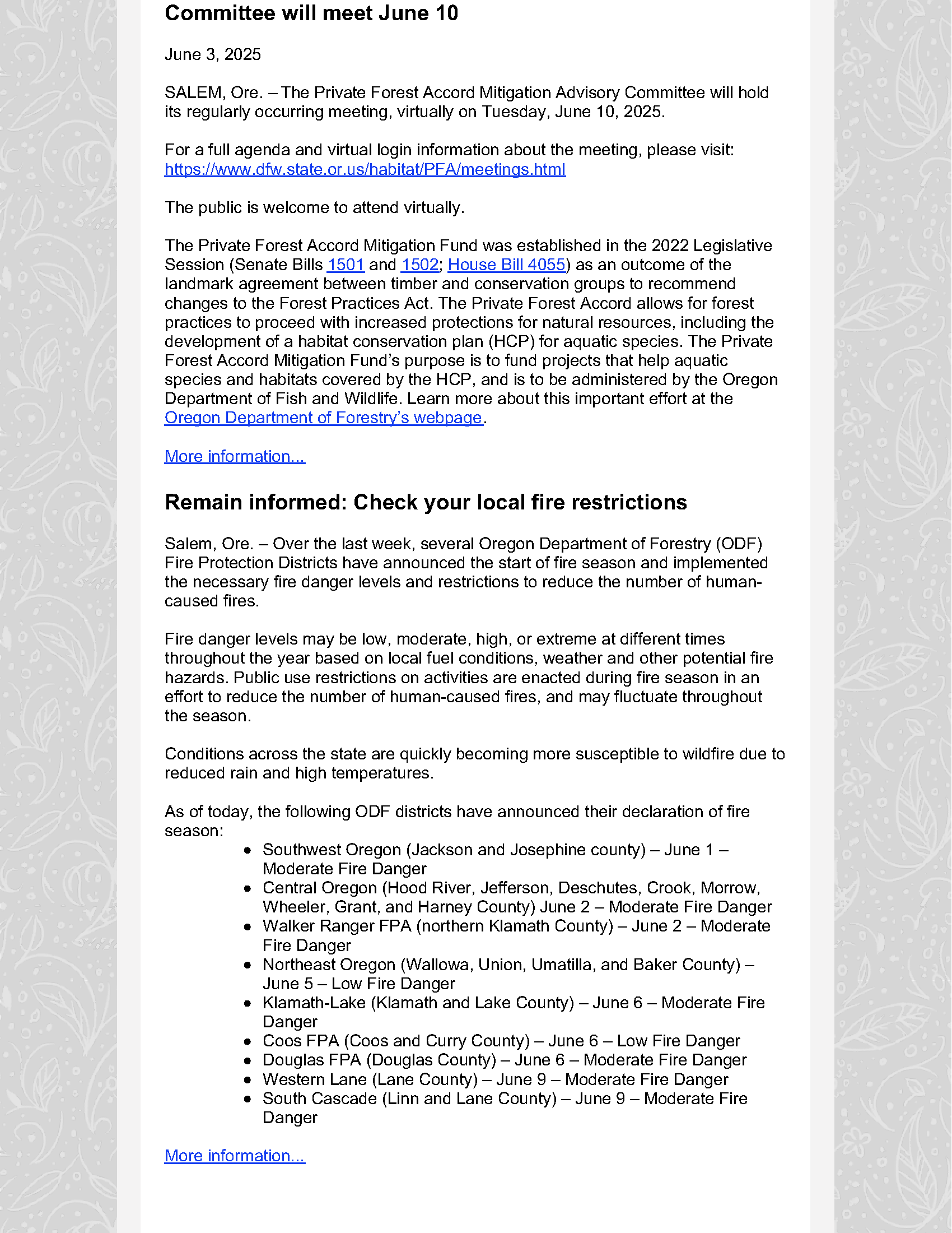 OFS Newsletter - June 6 2025_Page_04.png