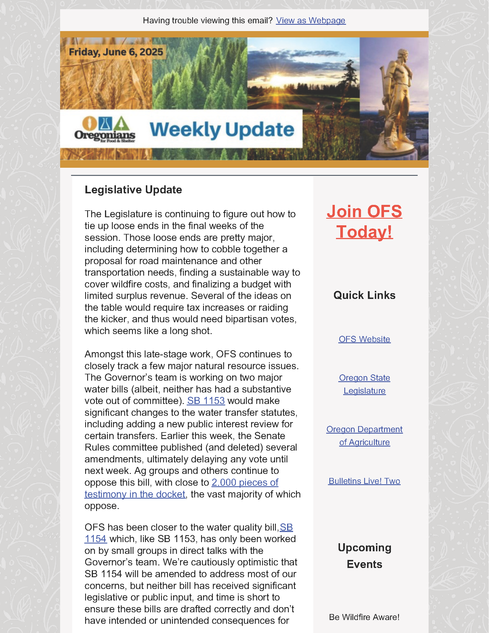 OFS Newsletter - June 6 2025_Page_01.png