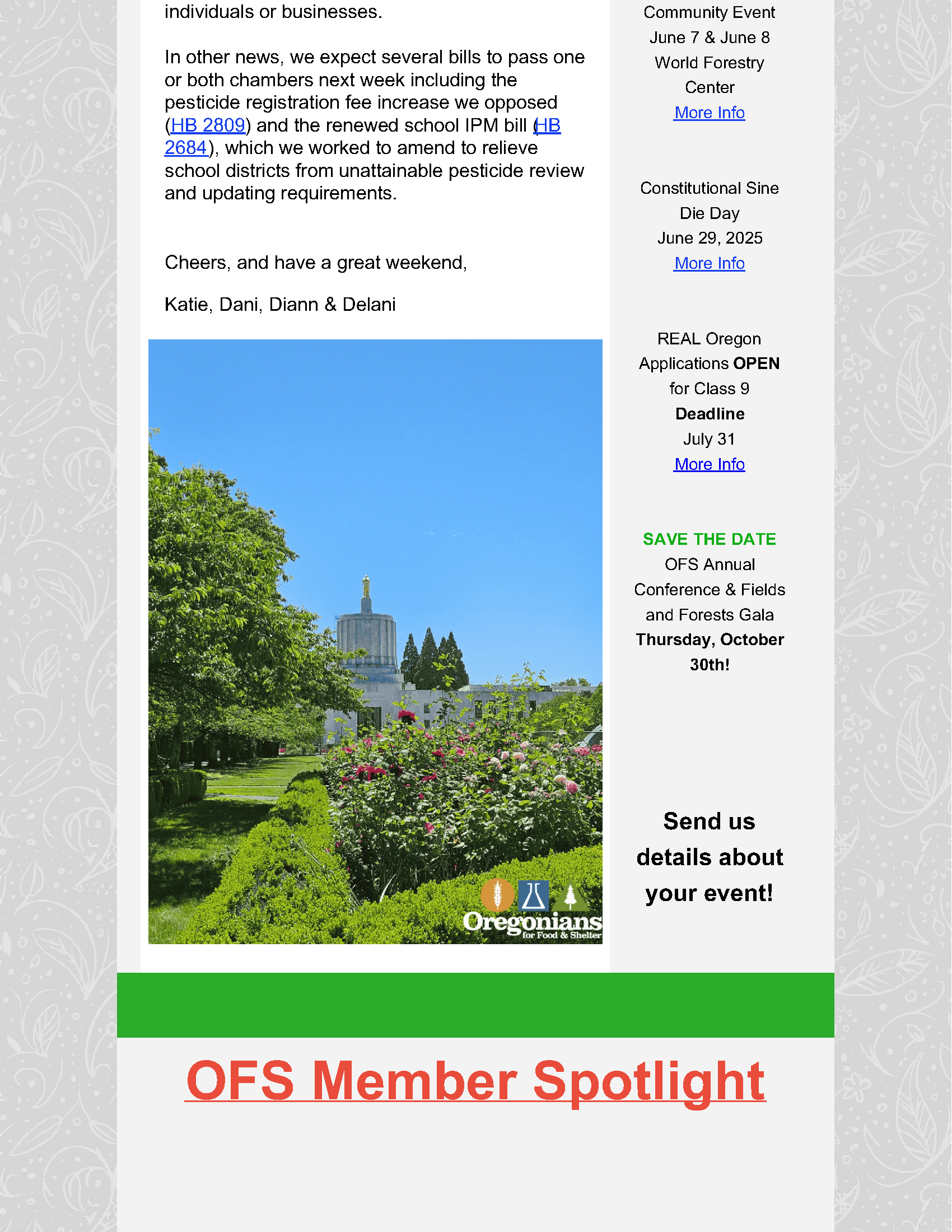 OFS Newsletter - June 6 2025_Page_02.png