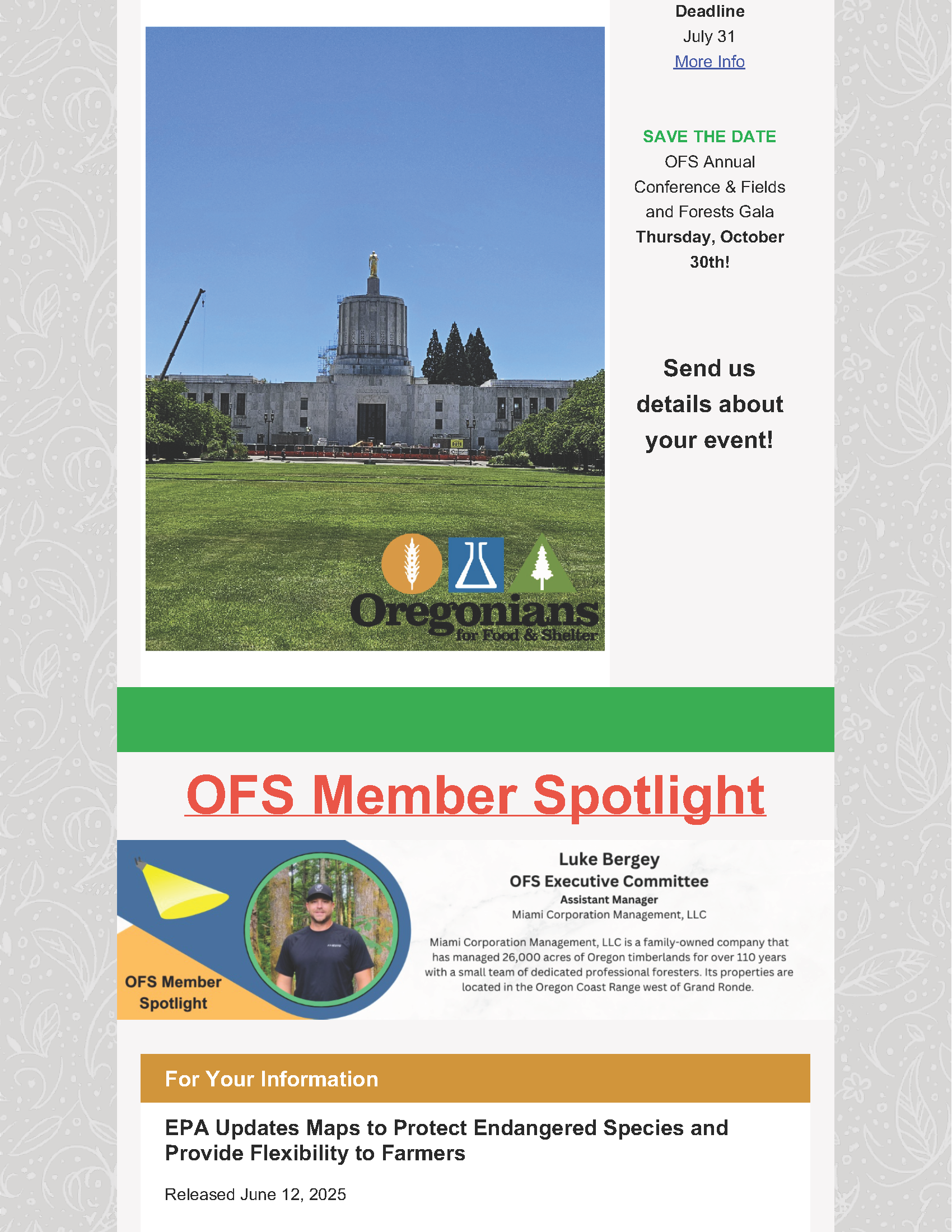 OFS Newsletter - June 13 2025_Page_02.png