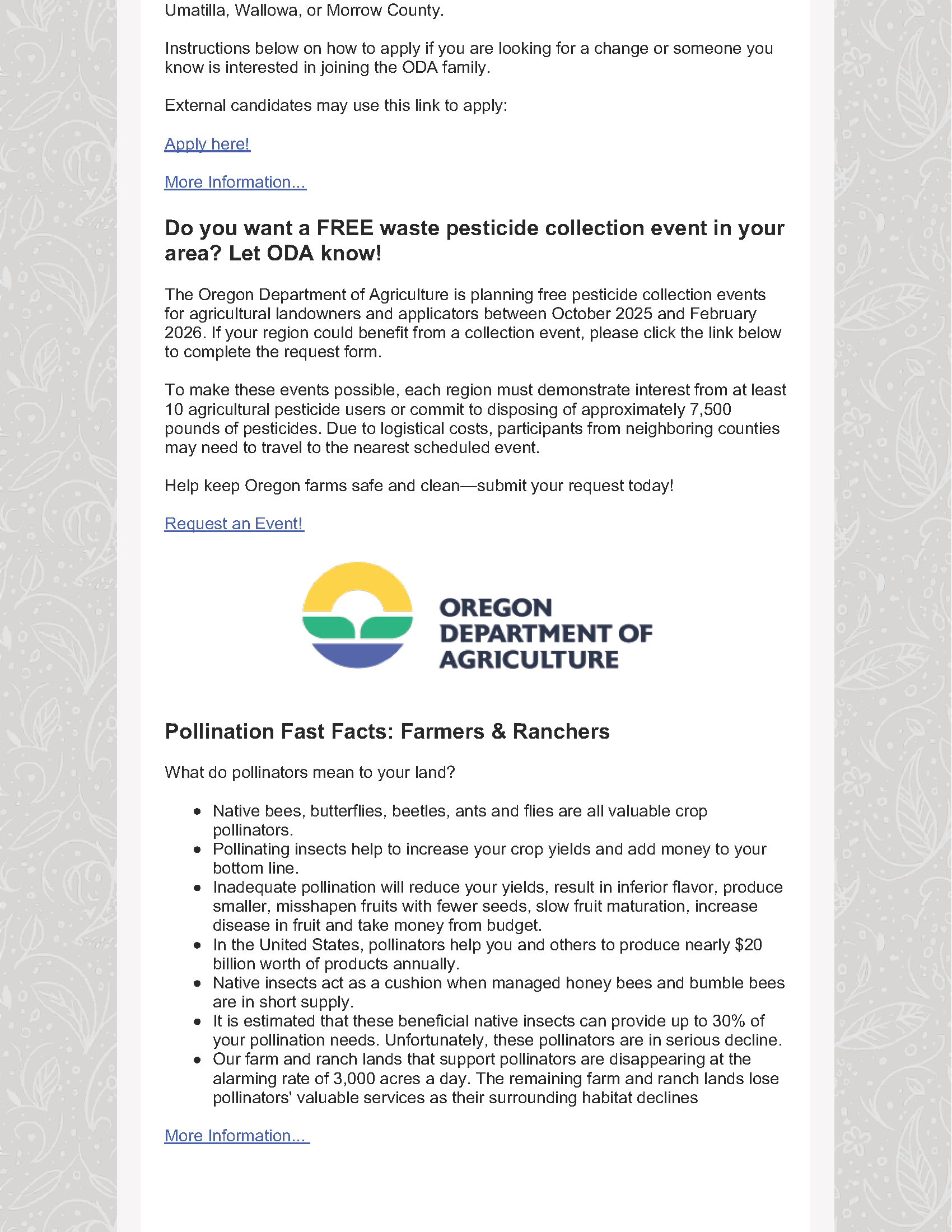 OFS Newsletter - June 13 2025_Page_04.png