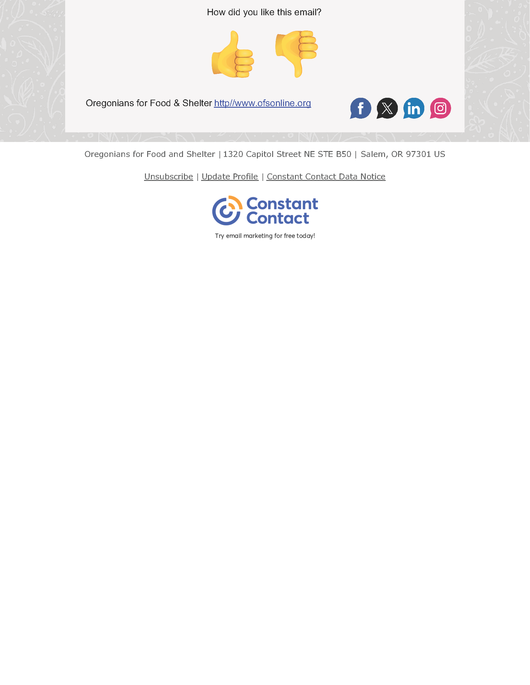 OFS Newsletter - June 13 2025_Page_10.png