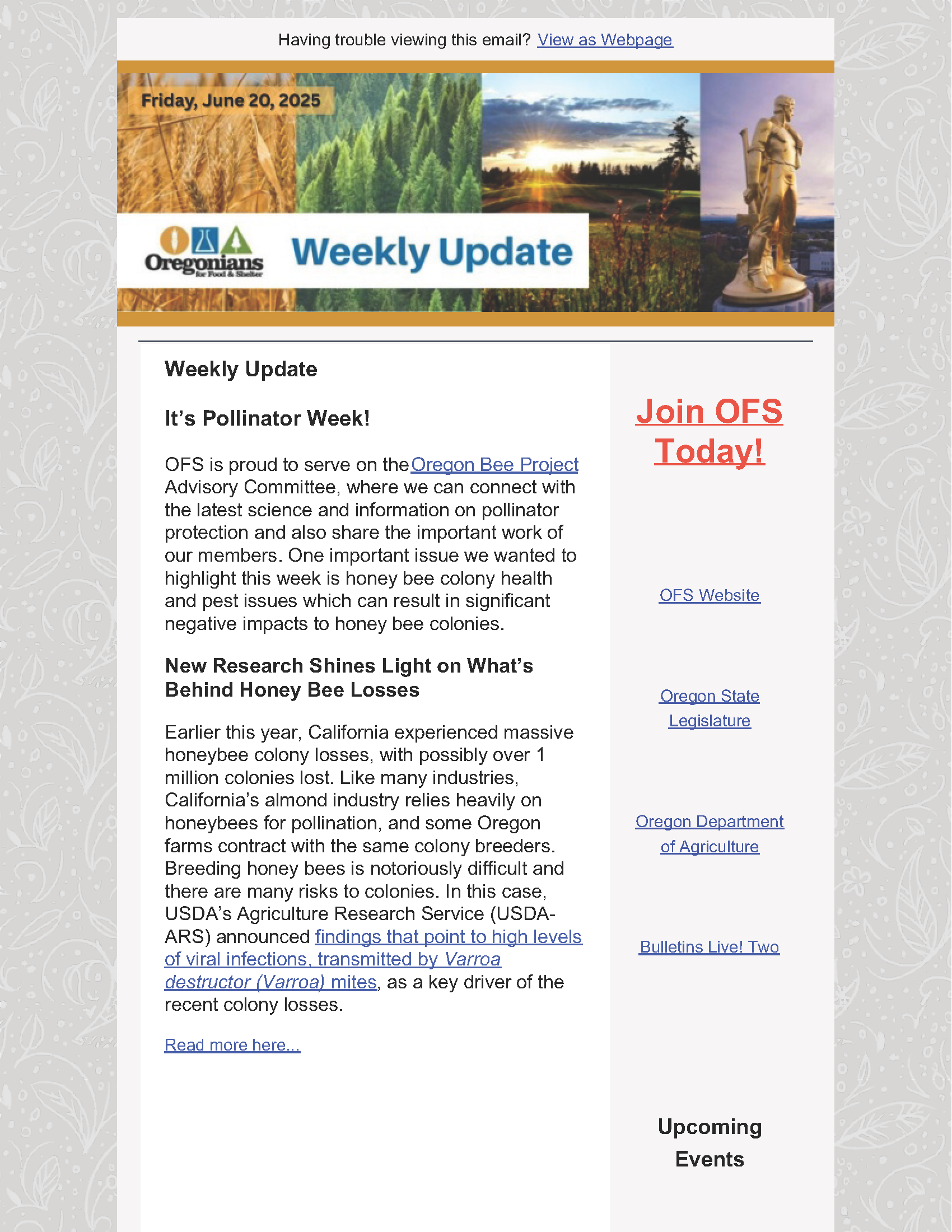 OFS Newsletter - June 20 2025_Page_01.png