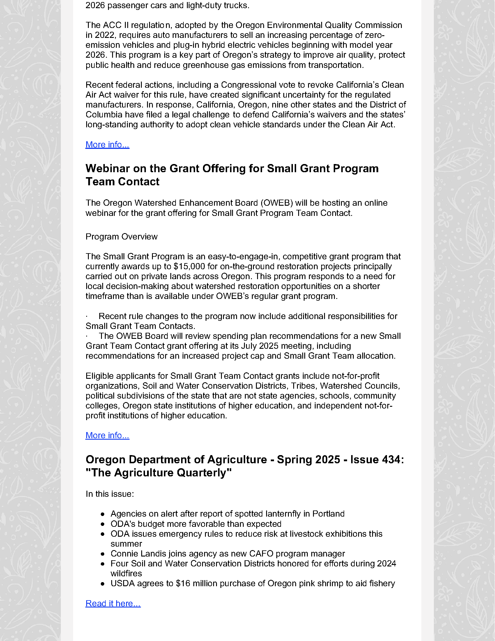 OFS Newsletter - June 20 2025_Page_04.png