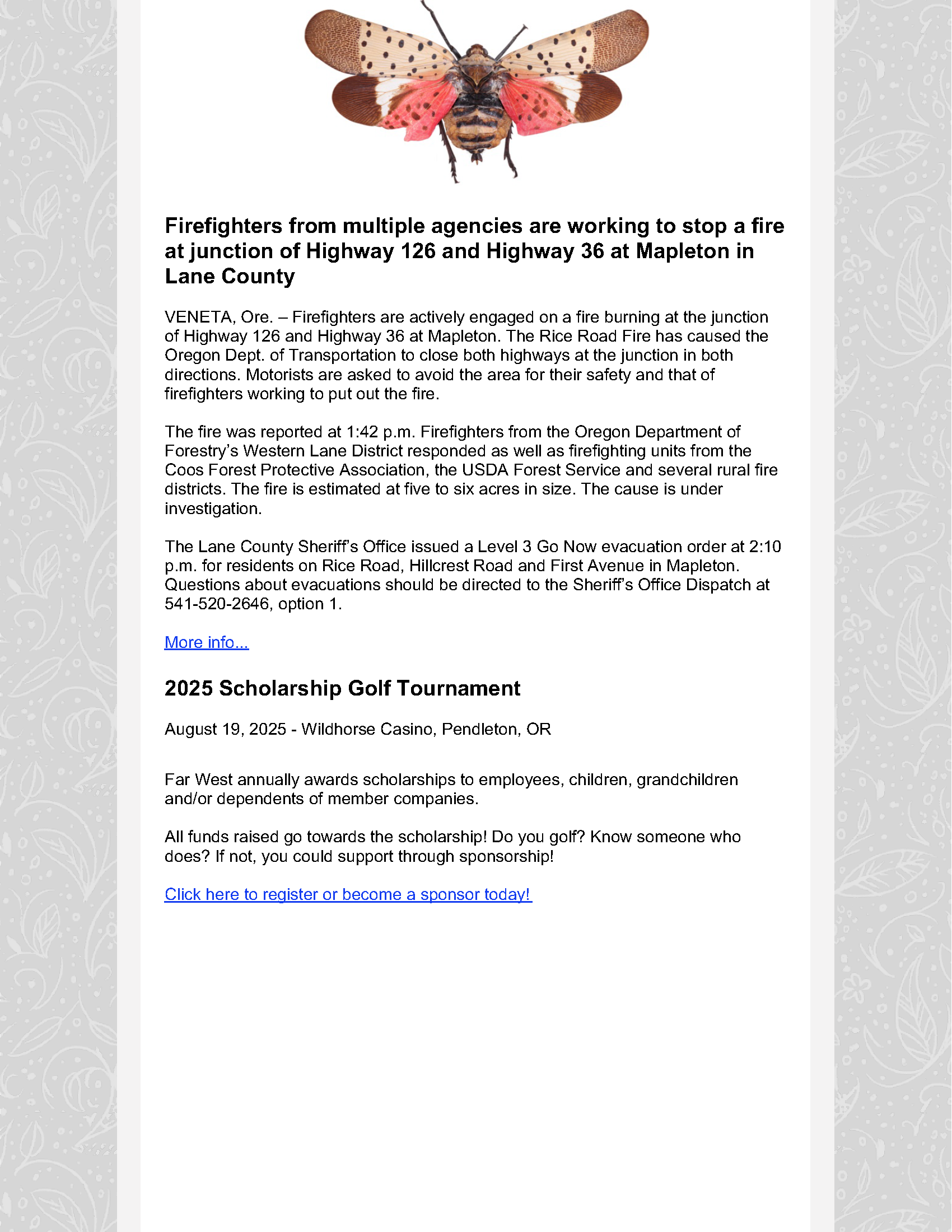 OFS Newsletter - June 20 2025_Page_05.png