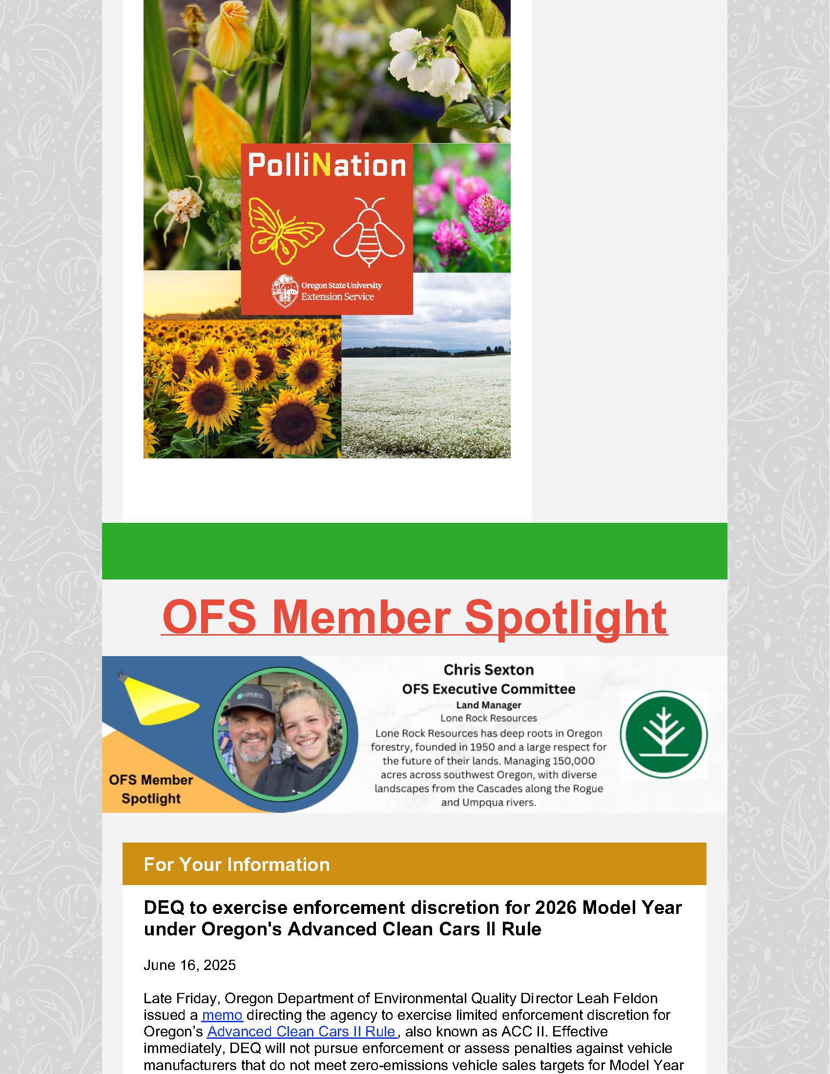 OFS Newsletter - June 20 2025_Page_03.png