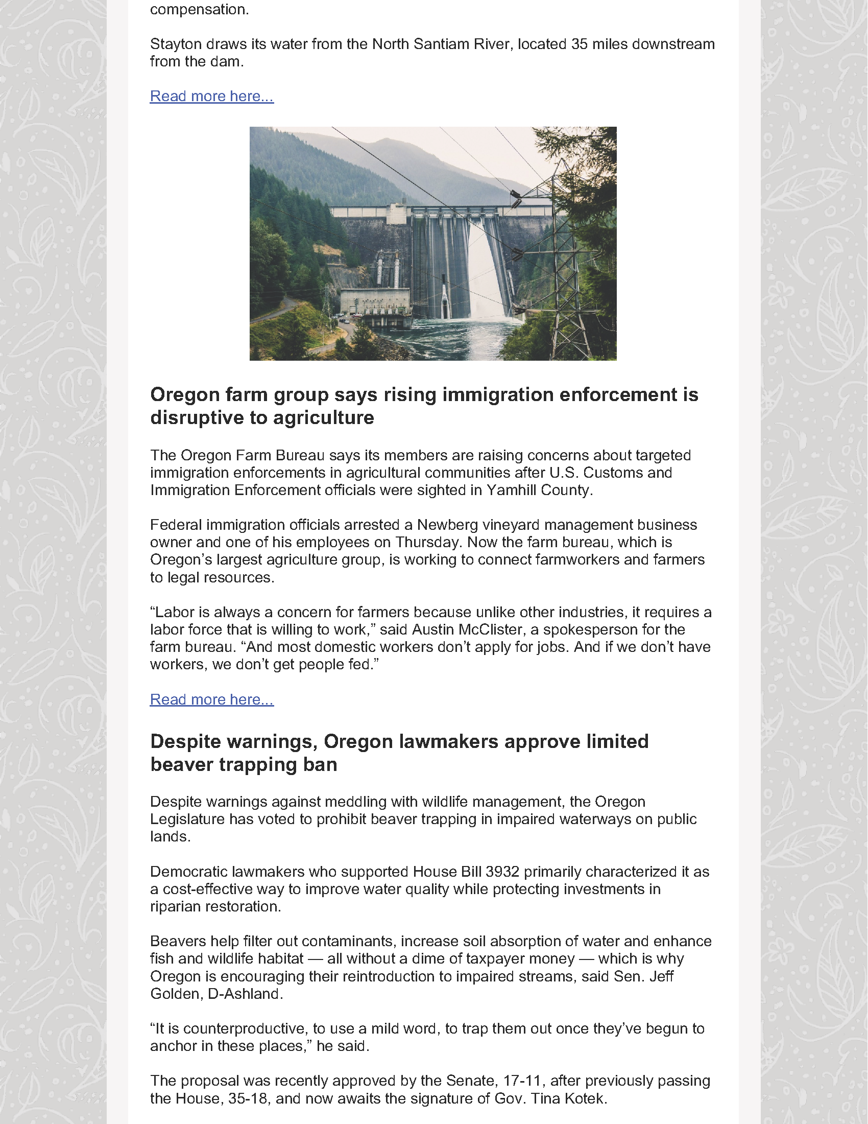 OFS Newsletter - June 20 2025_Page_07.png