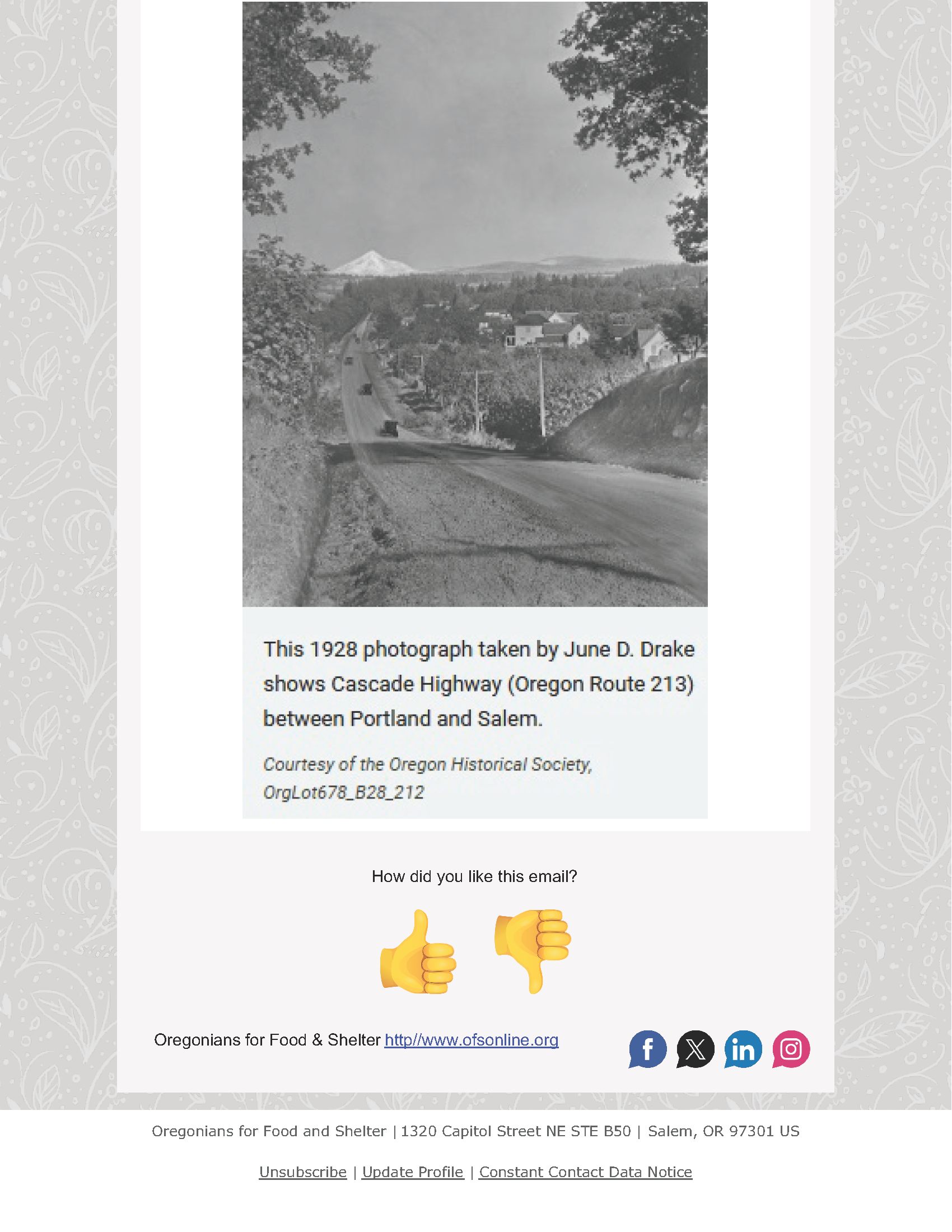 OFS Newsletter - June 20 2025_Page_11.png