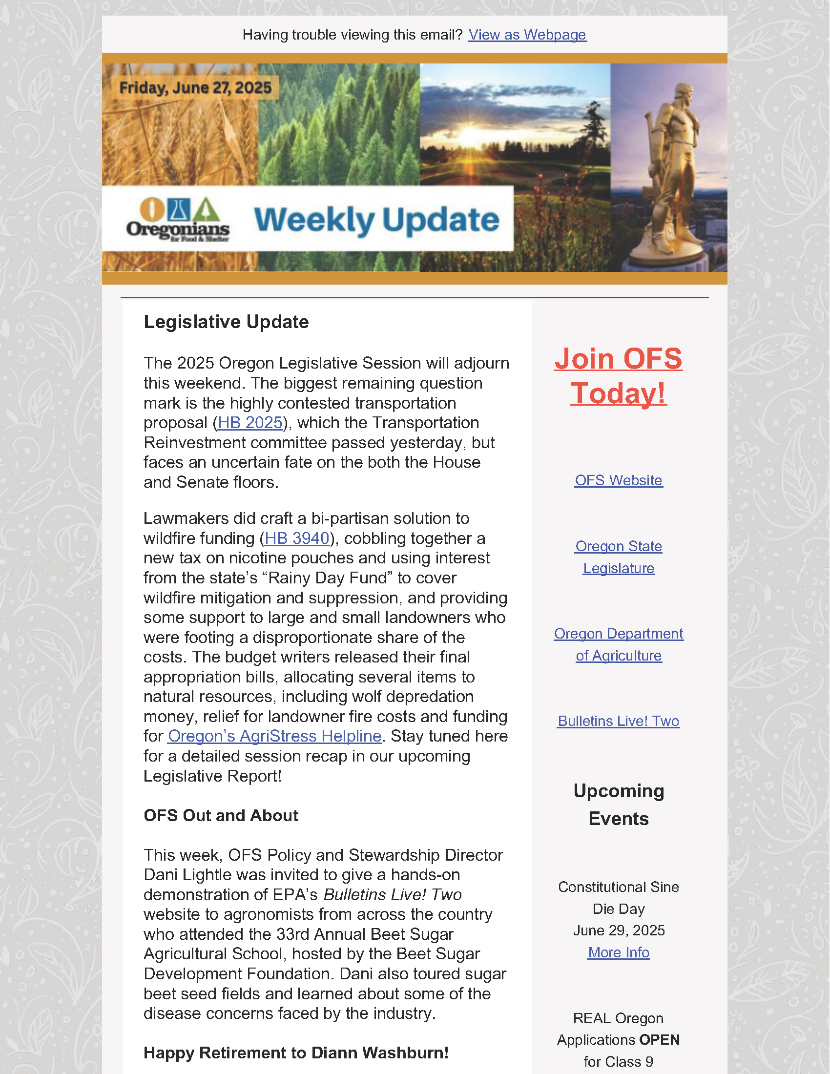 OFS Newsletter - June 27 2025_Page_01.png