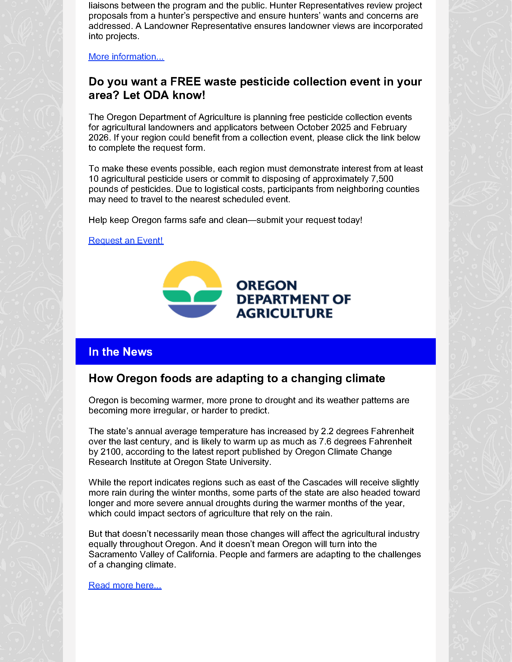 OFS Newsletter - June 27 2025_Page_06.png