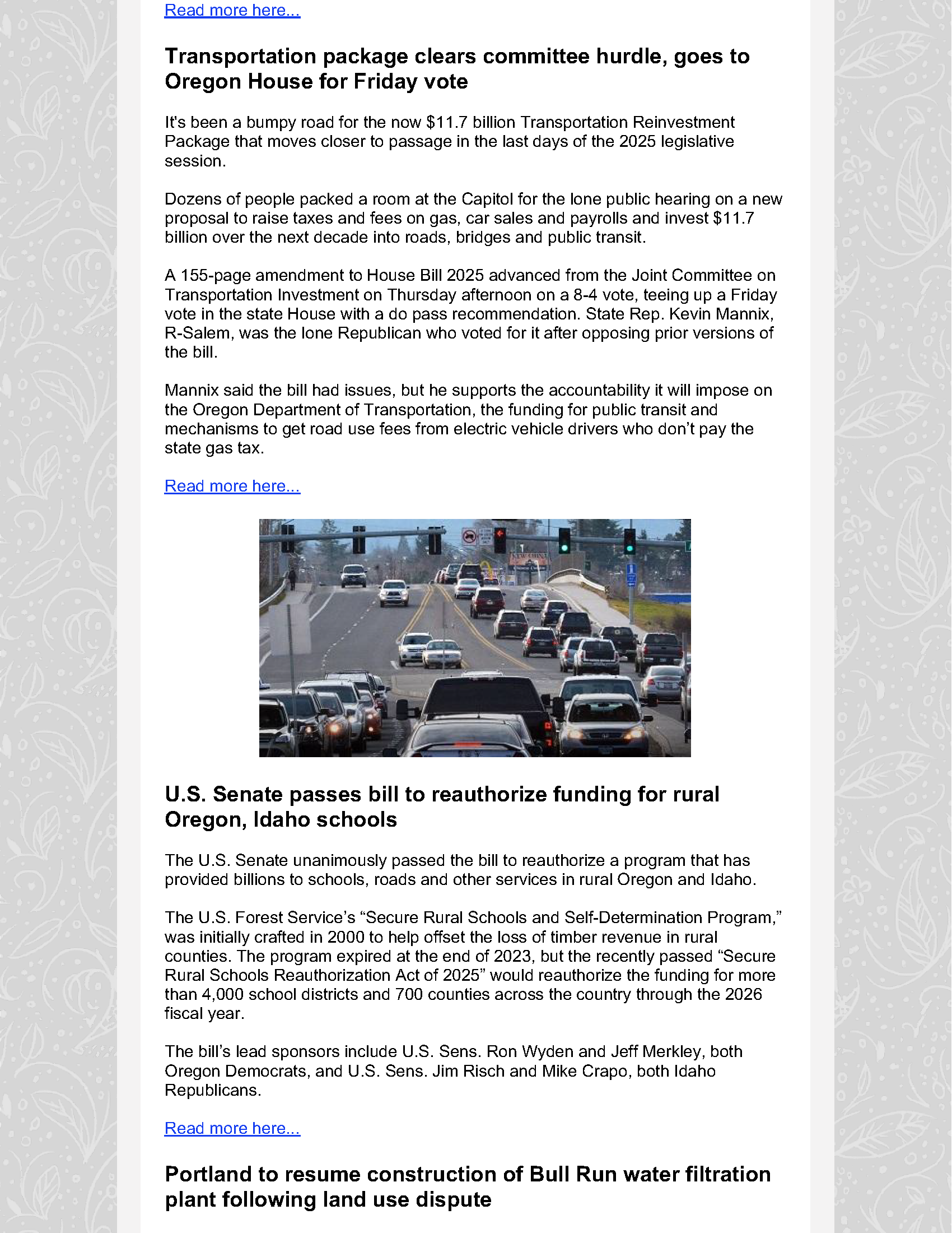 OFS Newsletter - June 27 2025_Page_08.png