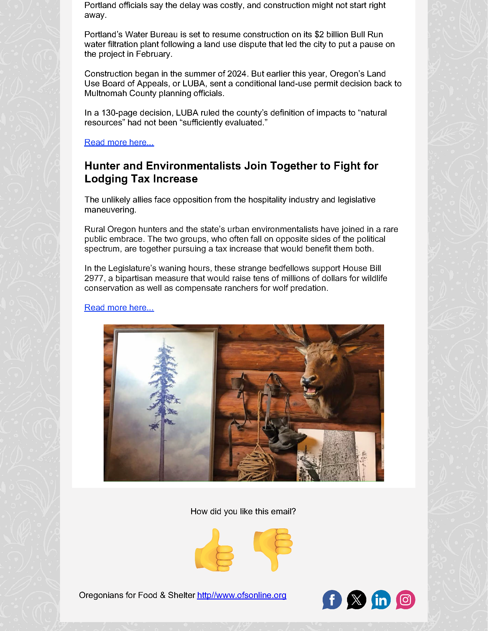 OFS Newsletter - June 27 2025_Page_09.png