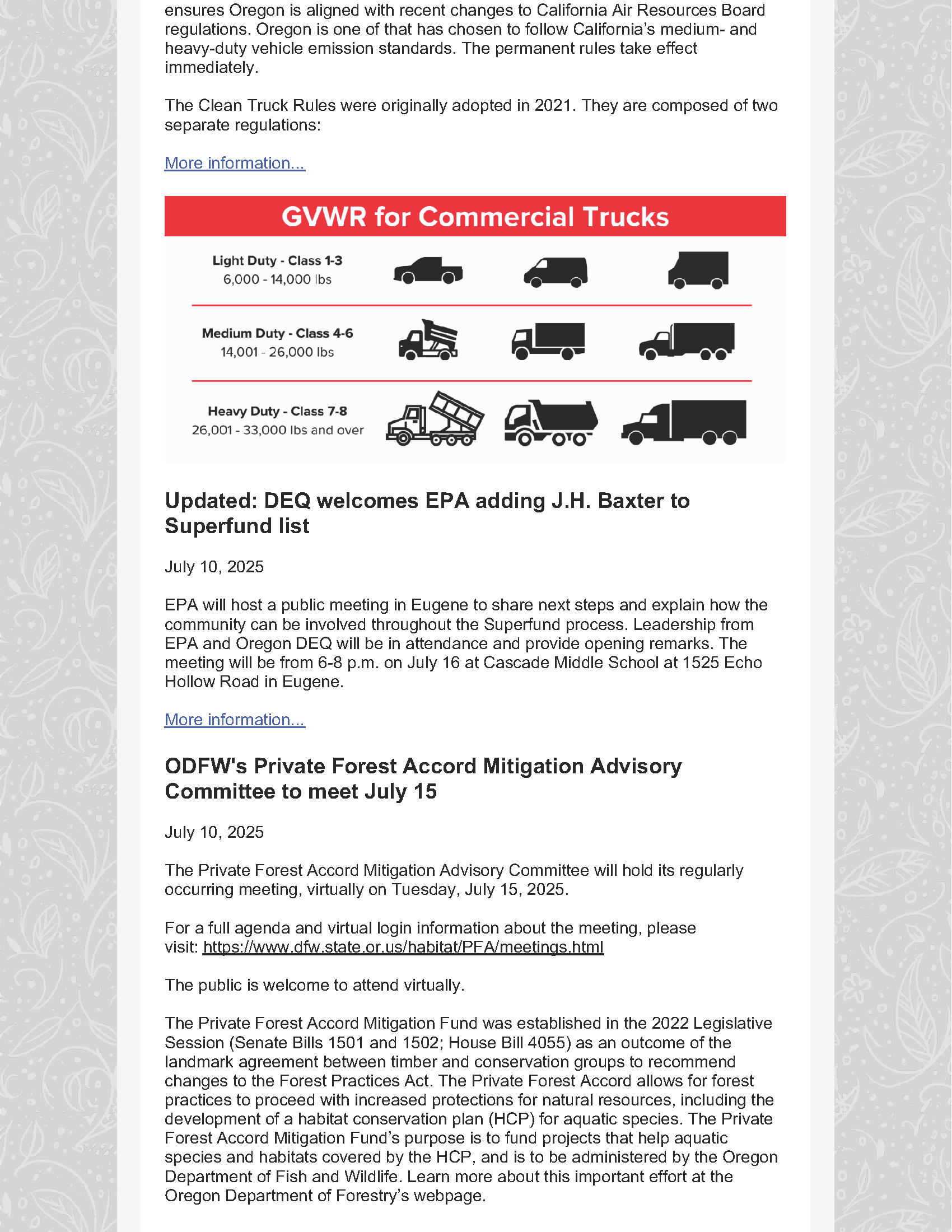 OFS Newsletter - July 11 2025_Page_05.png