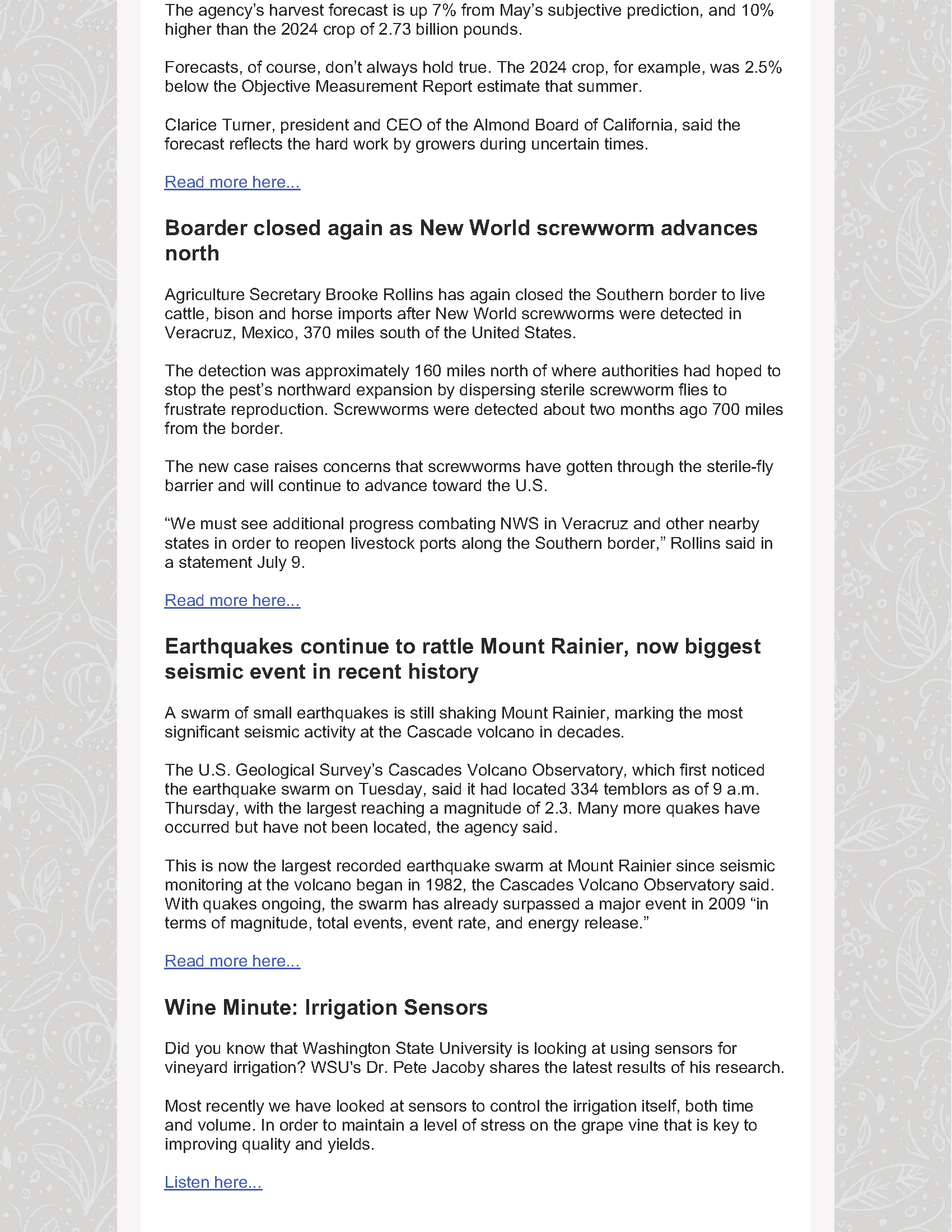 OFS Newsletter - July 11 2025_Page_10.png