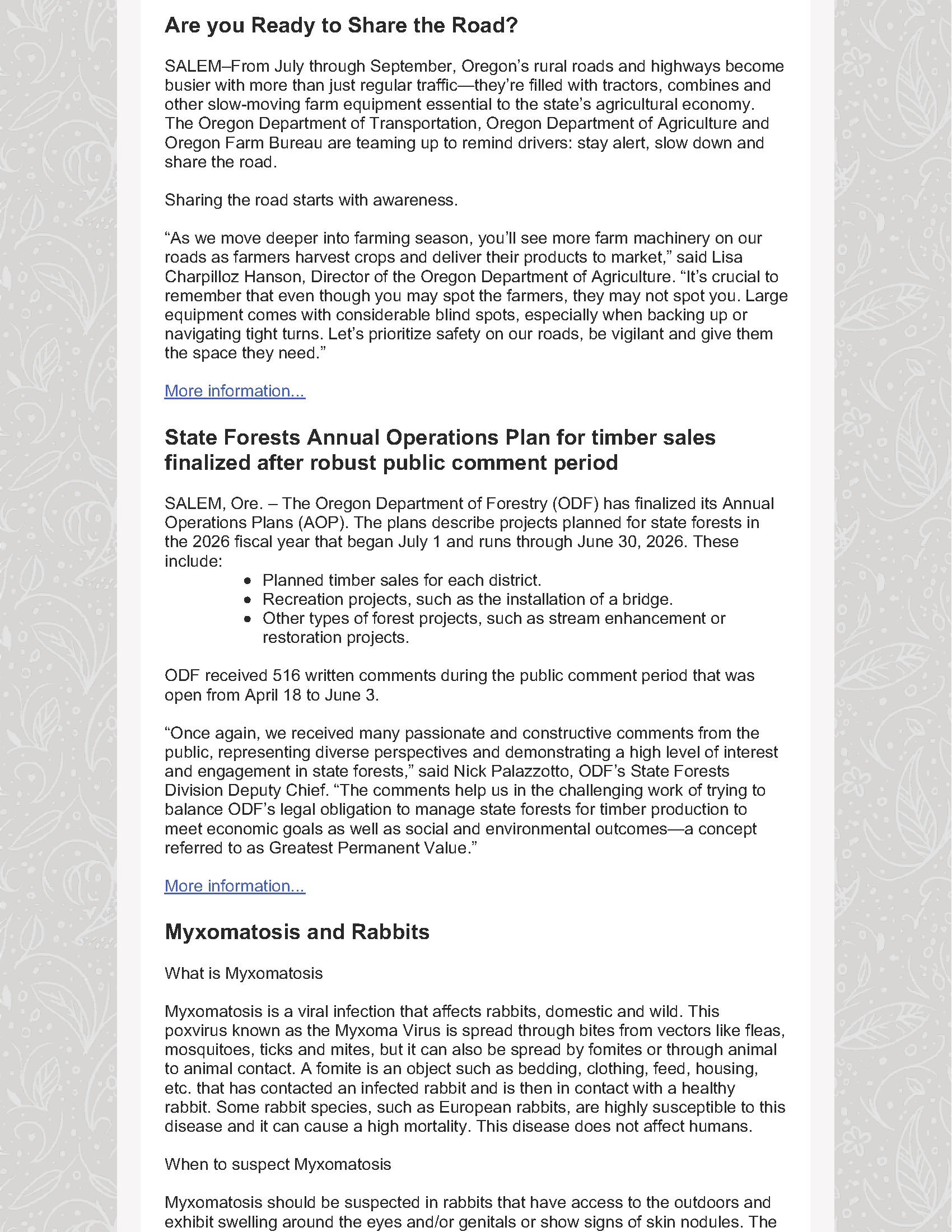 OFS Newsletter - July 18 2025_Page_4.png