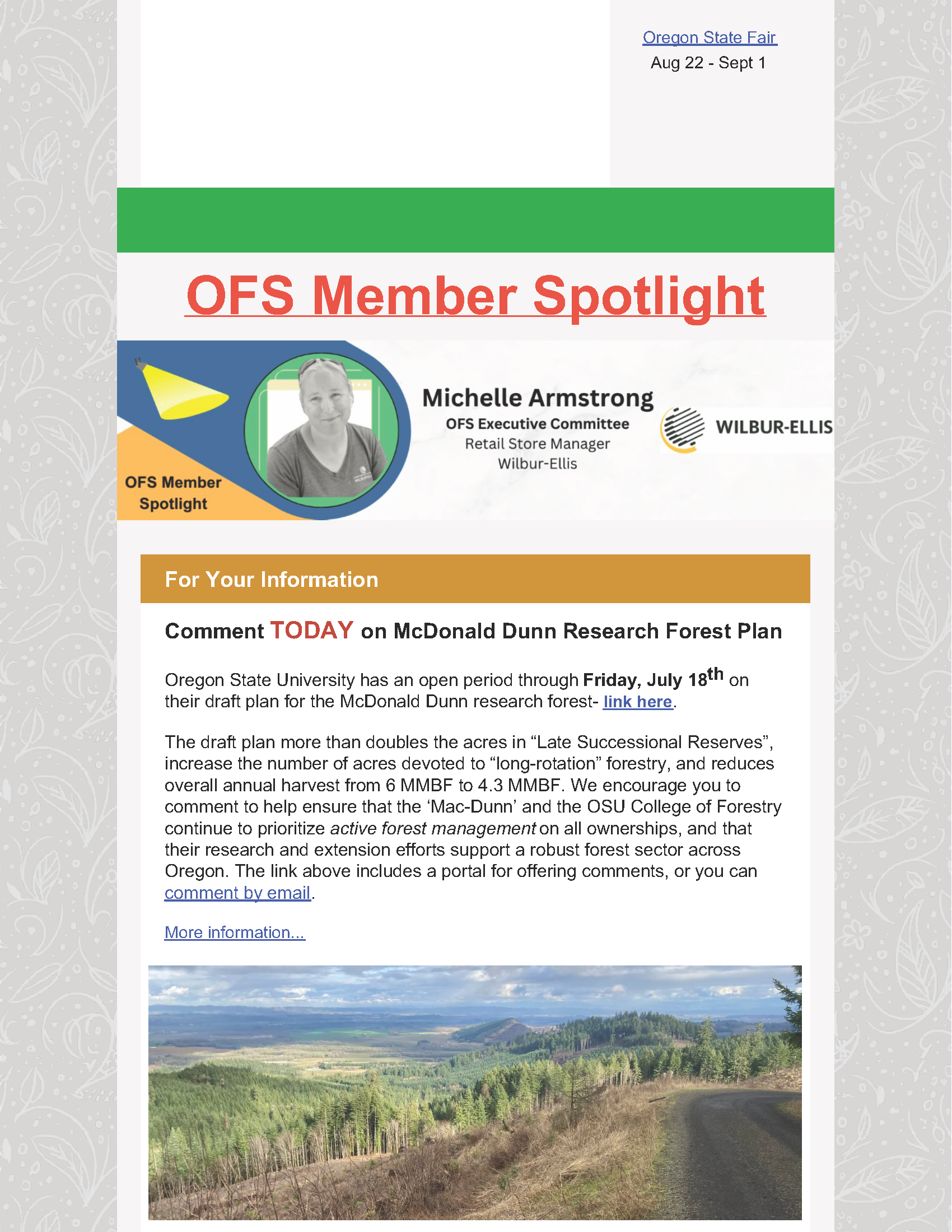 OFS Newsletter - July 18 2025_Page_3.png