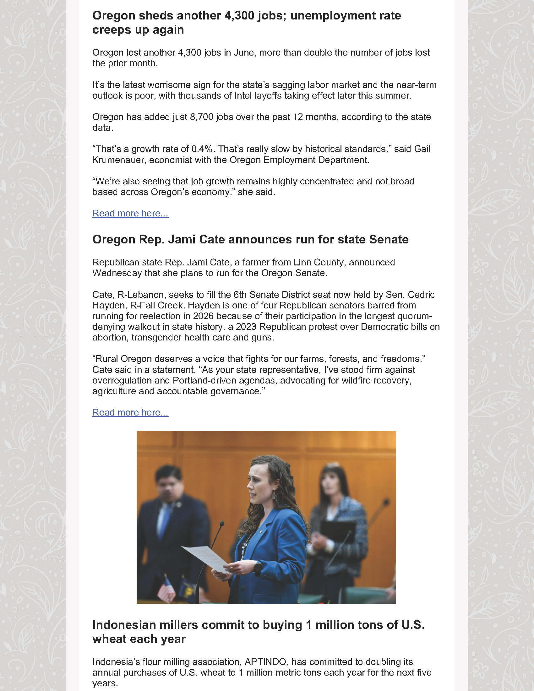OFS Newsletter - July 18 2025_Page_6.png