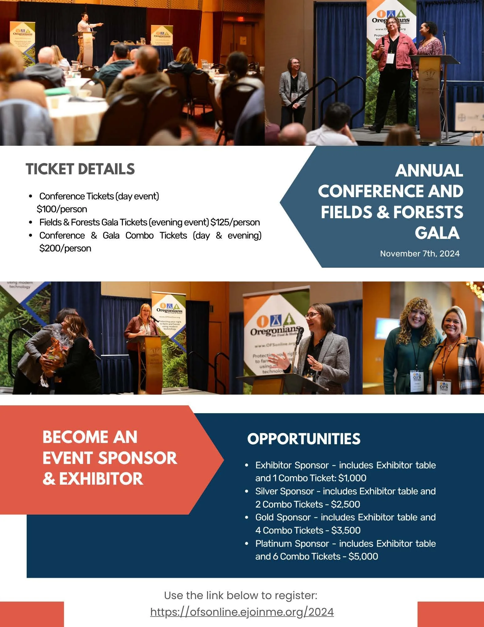 For Website Annual Conference 2024_Page_2.jpg