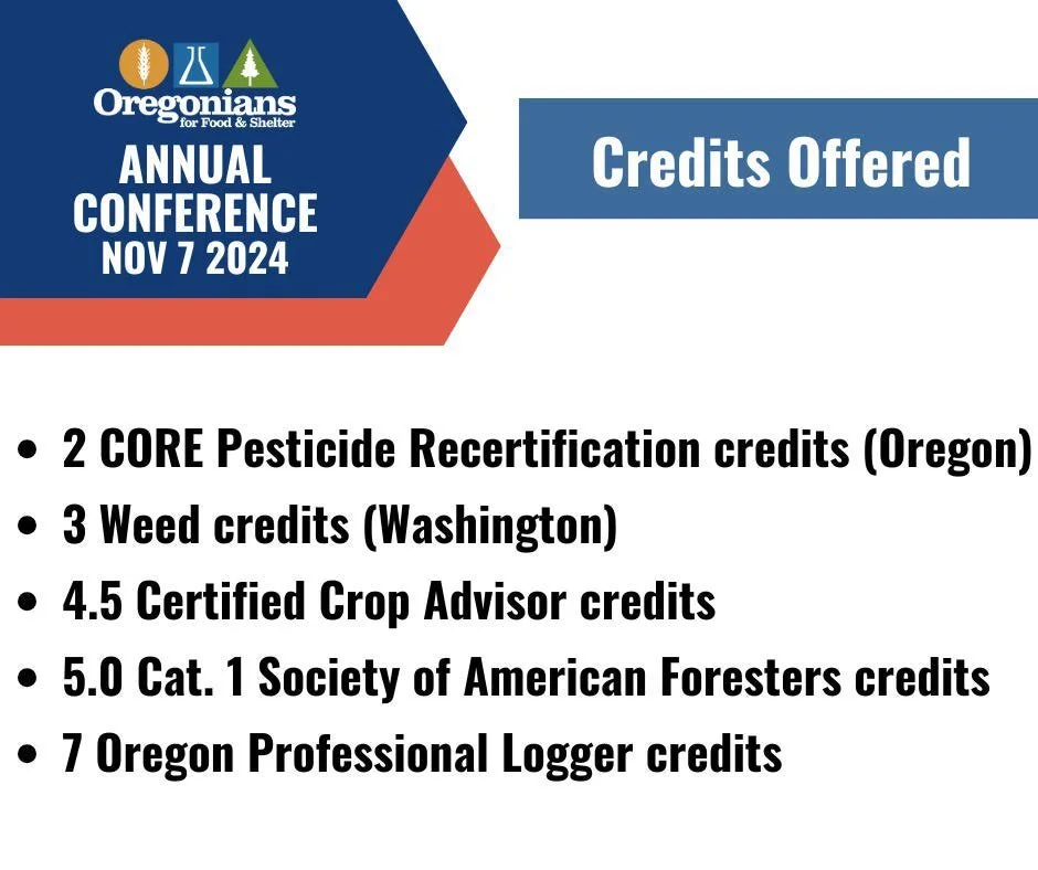 For Website Annual Conference 2024_Page_3.jpg